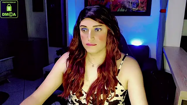 Snapshot of Geovanybleu chatting on 16, 2, 2026 Geovanybleu online show from 16, 2, 2026