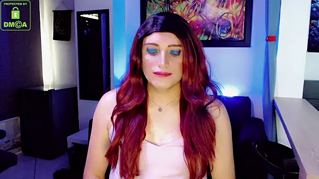 Snapshot of Geovanybleu chatting on 17, 2, 2026 Geovanybleu online show from 17, 2, 2026