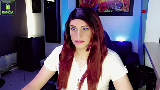 Snapshot of Geovanybleu chatting on 20, 2, 2026 Geovanybleu online show from 20, 2, 2026