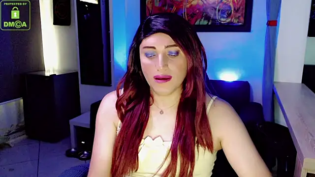 Snapshot of Geovanybleu chatting on 27, 2, 2026 Geovanybleu online show from 27, 2, 2026