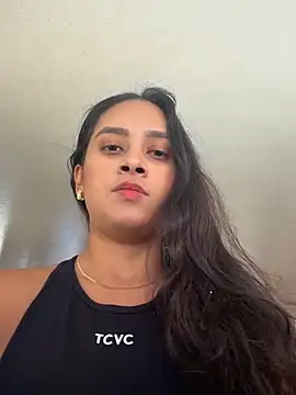 Snapshot of LunaHeat chatting on 28, 2, 2026 LunaHeat online show from 28, 2, 2026