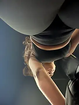 LunaHeat online show from 17, 3, 2026