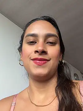 LunaHeat online show from 10, 4, 2026