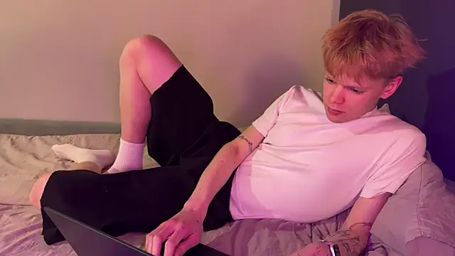 Kevin bucks online show from 22, 3, 2026