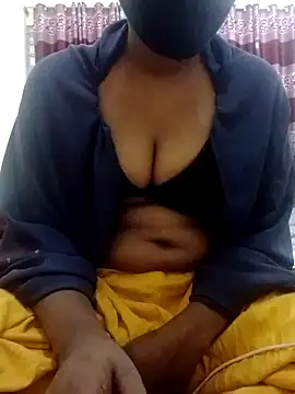 Snapshot of Toma7890 chatting on 13, 2, 2026 Toma7890 online show from 13, 2, 2026