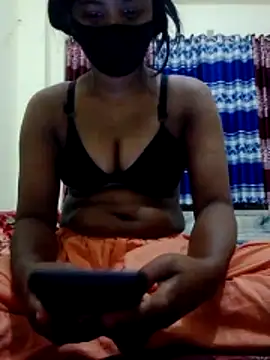 Snapshot of Toma7890 chatting on 14, 2, 2026 Toma7890 online show from 14, 2, 2026