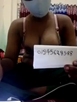 Snapshot of Toma7890 chatting on 17, 2, 2026 Toma7890 online show from 17, 2, 2026