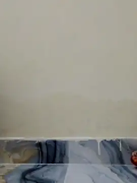 Snapshot of Toma7890 chatting on 25, 2, 2026 Toma7890 online show from 25, 2, 2026