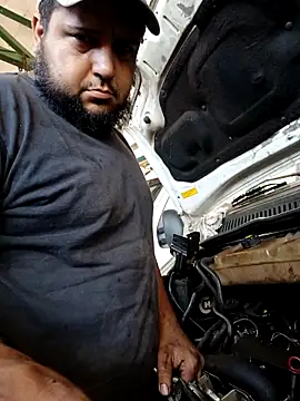 lu123456ch online show from 2, 2, 2026