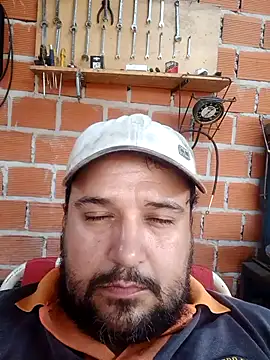 lu123456ch online show from 11, 3, 2026