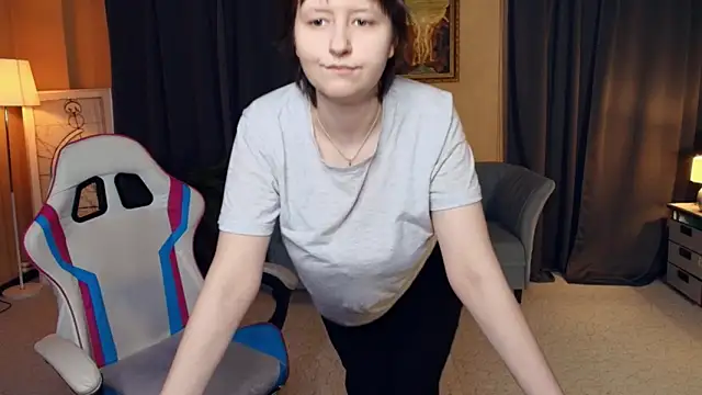 CarenSamele online show from 7, 2, 2026