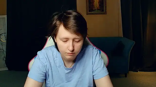 CarenSamele online show from 18, 2, 2026