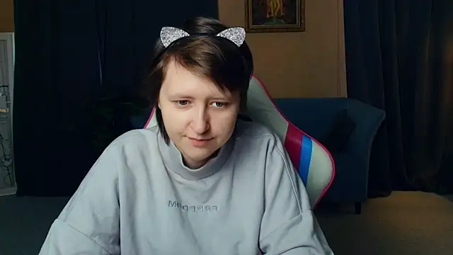 CarenSamele online show from 21, 2, 2026