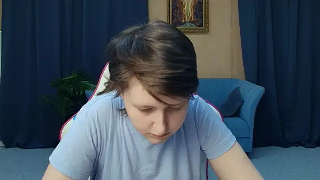 CarenSamele online show from 27, 2, 2026