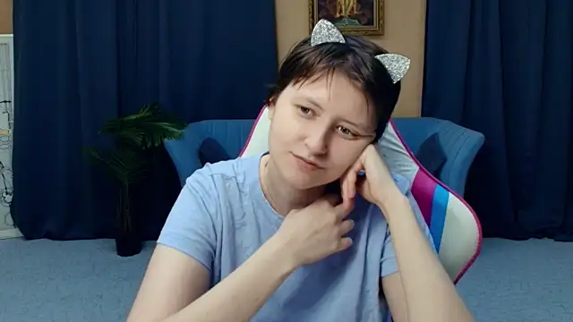 CarenSamele online show from 28, 2, 2026