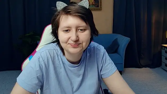 CarenSamele online show from 1, 3, 2026