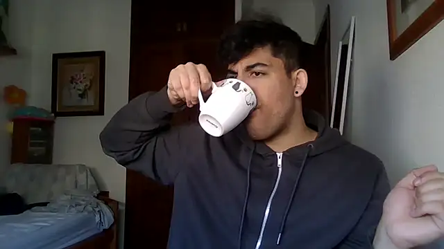 poliakovxx online show from 7, 3, 2026