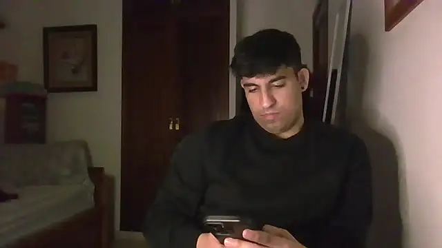 poliakovxx online show from 11, 3, 2026