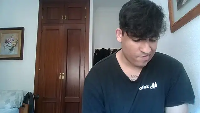 poliakovxx online show from 31, 5, 2026