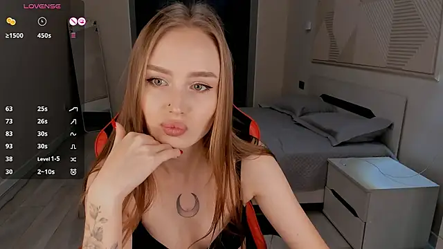 Snapshot of Seiko_swan chatting on 2, 2, 2026 Seiko swan online show from 2, 2, 2026