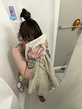 Snapshot of Sexysanka chatting on 8, 2, 2026 Sexysanka online show from 8, 2, 2026