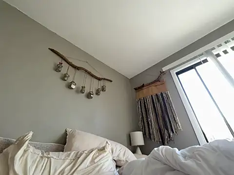 Snapshot of Sexysanka chatting on 16, 2, 2026 Sexysanka online show from 16, 2, 2026