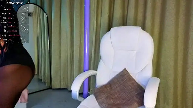 blush bloom online show from 24, 5, 2026