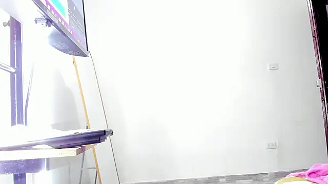 Sophiia88 online show from 4, 3, 2026