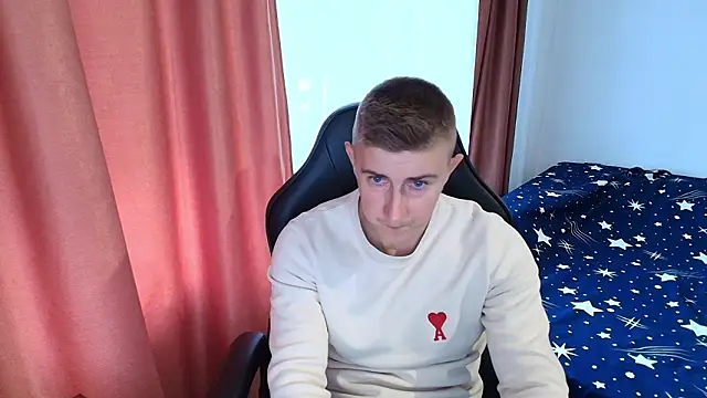 Snapshot of TodMusclePower9 chatting on 24, 2, 2026 TodMusclePower9 online show from 24, 2, 2026