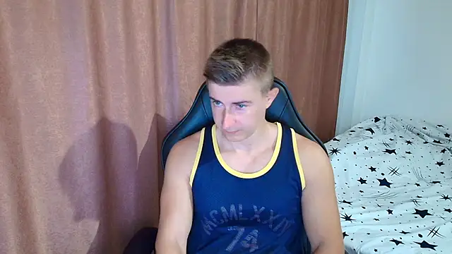 TodMusclePower9 online show from 23, 3, 2026