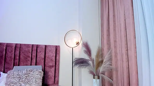 Snapshot of KeniaCarterr chatting on 20, 2, 2026 KeniaCarterr online show from 20, 2, 2026