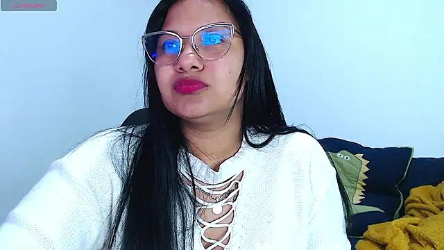 emily-rousee- online show from 22, 3, 2026