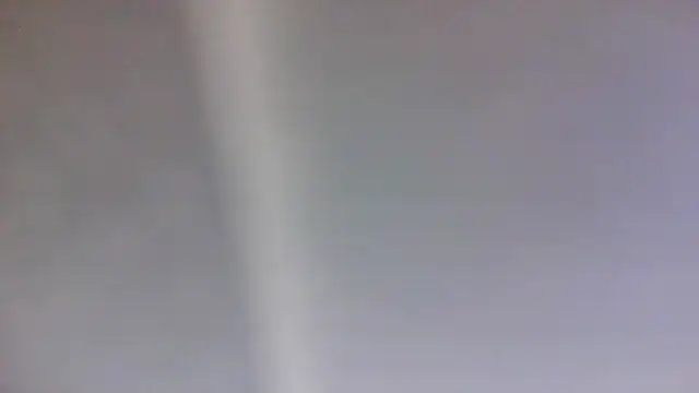 Snapshot of Luanatrav1 chatting on 21, 2, 2026 Luanatrav1 online show from 21, 2, 2026