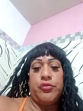 SabrinaColin online show from 9, 4, 2026