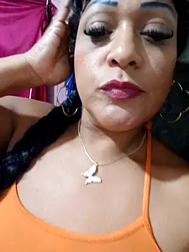 SabrinaColin online show from 11, 6, 2026