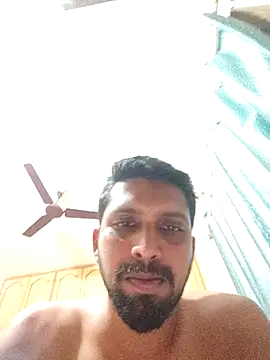 delvin92 online show from 8, 3, 2026