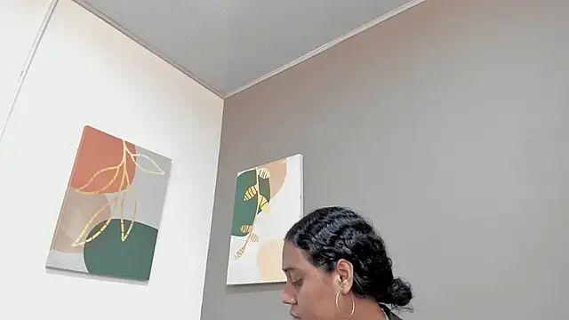 Snapshot of Nico_Hillx chatting on 14, 6, 2026 Nico Hillx online show from 14, 6, 2026
