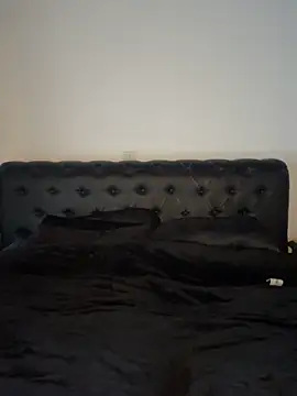 Snapshot of Ellie-rosee chatting on 18, 2, 2026 Ellie-rosee online show from 18, 2, 2026