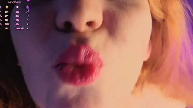 Doll lira online show from 22, 3, 2026