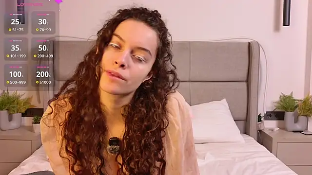 Snapshot of Luna_Starlight chatting on 23, 2, 2026 Luna Starlight online show from 23, 2, 2026