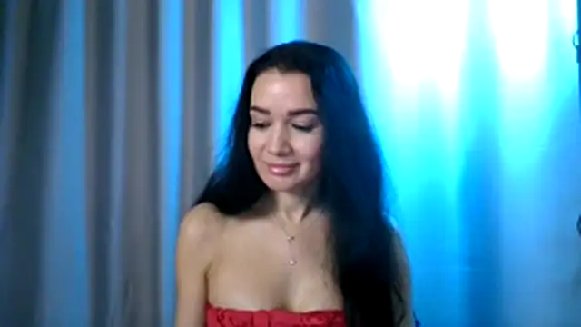 Snapshot of NinaKeldans chatting on 17, 2, 2026 NinaKeldans online show from 17, 2, 2026