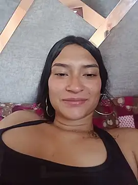 valentina ks online show from 21, 3, 2026