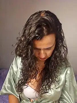  ChloeRed online show from 28, 3, 2026