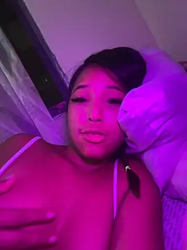 sashaplayboy online show from 19, 7, 2026