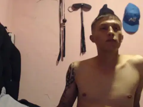 Cronos Hot 8 online show from 31, 1, 2026