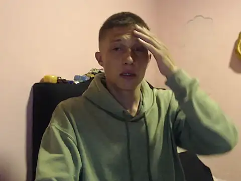 Cronos Hot 8 online show from 24, 2, 2026