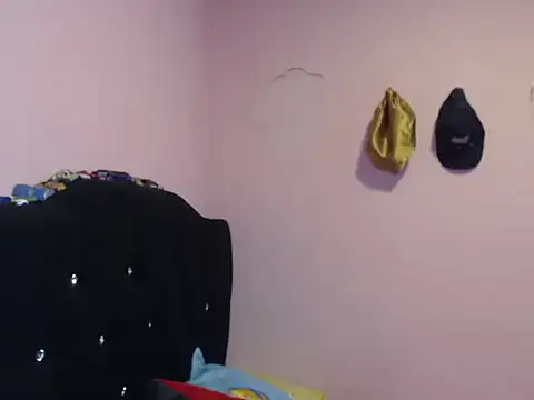 Cronos Hot 8 online show from 25, 2, 2026