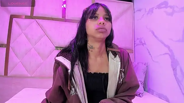 Snapshot of KendallArdent chatting on 26, 2, 2026 KendallArdent online show from 26, 2, 2026