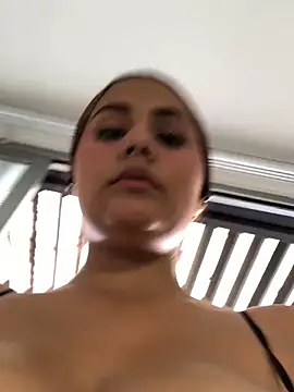 Snapshot of Noa_Harper- chatting on 7, 2, 2026 Noa Harper- online show from 7, 2, 2026