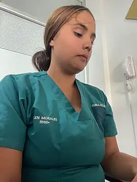 Snapshot of Noa_Harper- chatting on 1, 3, 2026 Noa Harper- online show from 1, 3, 2026